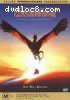 DragonHeart: Collector's Edition