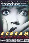 Scream