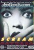 Scream