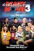 Scary Movie 3 (Widescreen)