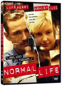 Normal Life Cover