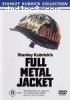Full Metal Jacket (Remastered)