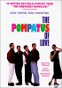 Pompatus of Love, The
