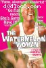 Watermelon Woman, The
