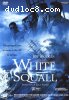 White Squall