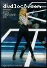 Kylie Minogue: Body Language Live