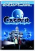 Casper (Fullscreen)