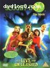 Scooby Doo - Live Action Movie