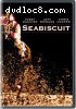 Seabiscuit (Widescreen)