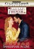 Shakespeare In Love: Special Edition