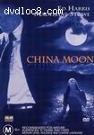 China Moon Cover
