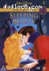Sleeping Beauty (2-Disc Collector's Edition)