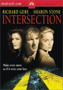 Intersection Cover