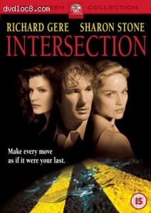 Intersection Cover
