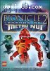 Bionicle 2: Legends Of Metru Nui