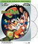 Space Jam: 2-Disc Special Edition
