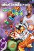 Space Jam: Special Edition