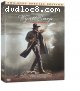 Wyatt Earp: 2 Disc Special Edition