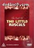 Little Rascals, The