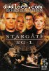 Stargate SG1-Season 5 Volume 5