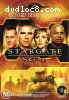 Stargate SG1-Season 6 Volume 2