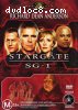 Stargate SG1-Season 6 Volume 4