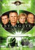 Stargate SG1-Season 7 Volume 2