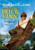 Adventures Of Huck Finn, The
