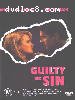 Guilty As Sin (Warner)