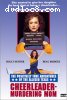 Positively True Adventures Of The Alleged Texas Cheerleader-Murdering Mom, The