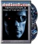 Terminator 3: Rise Of The Machines (Fullscreen)