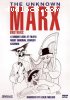 Unknown Marx Brothers, The