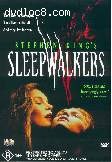 Sleepwalkers