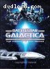 Battlestar Galactica: Complete Epic Series