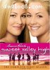 Francine Pascal's Sweet Valley High: The Complete First Season