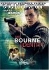 Bourne Identity, The: Explosive Extended Edition (Widescreen)
