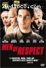 Men Of Respect