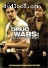 Drug Wars: The Camarena Story