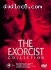 Exorcist III, The
