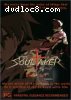 Soultaker-Complete Series 1