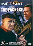 Package, The