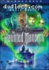 Haunted Mansion, The (Widescreen)