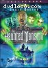 Haunted Mansion, The (Fullscreen)