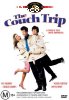 Couch Trip, The