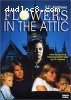 Flowers in the Attic (Simitar)