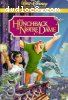 Hunchback Of Notre Dame, The