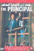 Principal, The