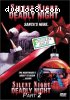 Silent Night, Deadly Night/ Silent Night, Deadly Night Part 2