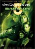 Babylon 5 - The Complete Third Season