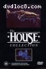 House Collection, The